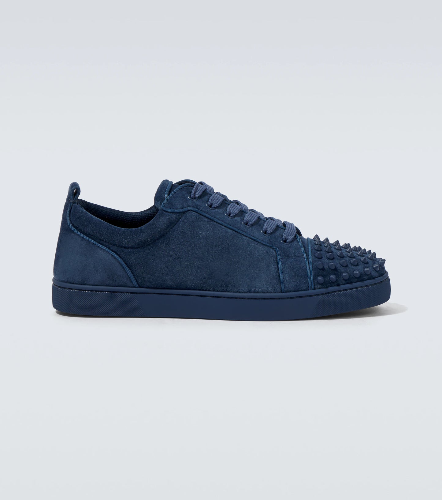 Louboutins
