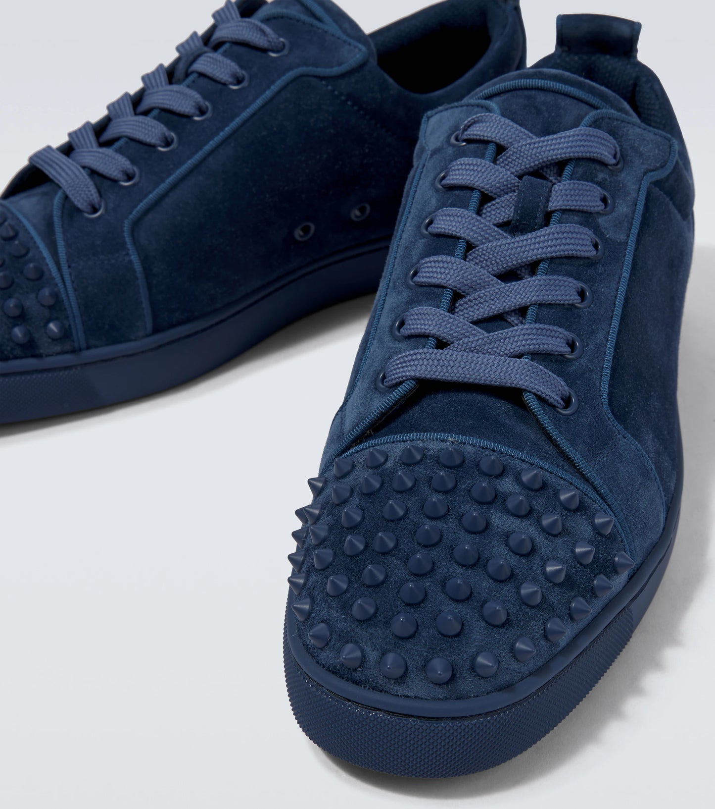 Louboutins