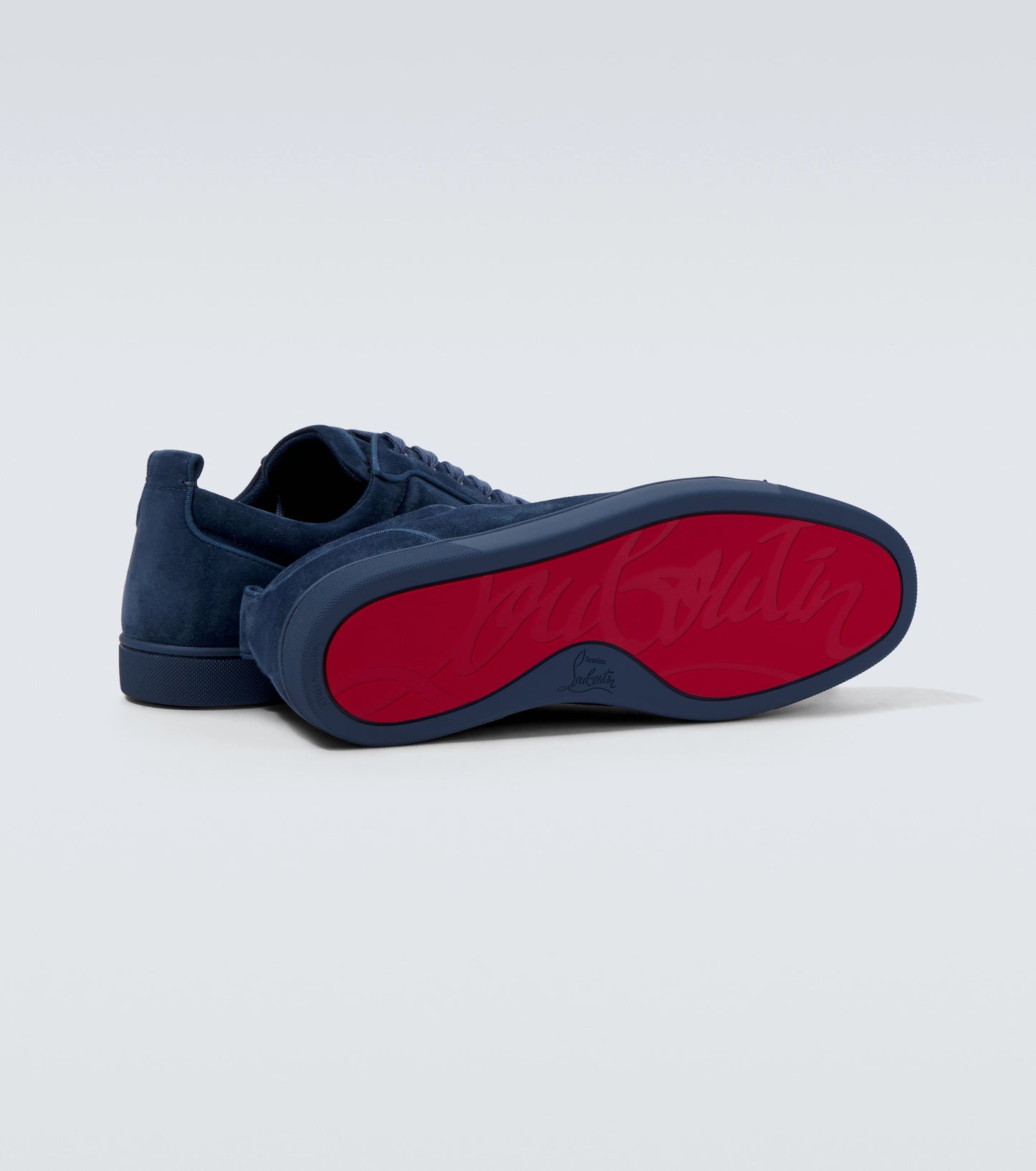 Louboutins