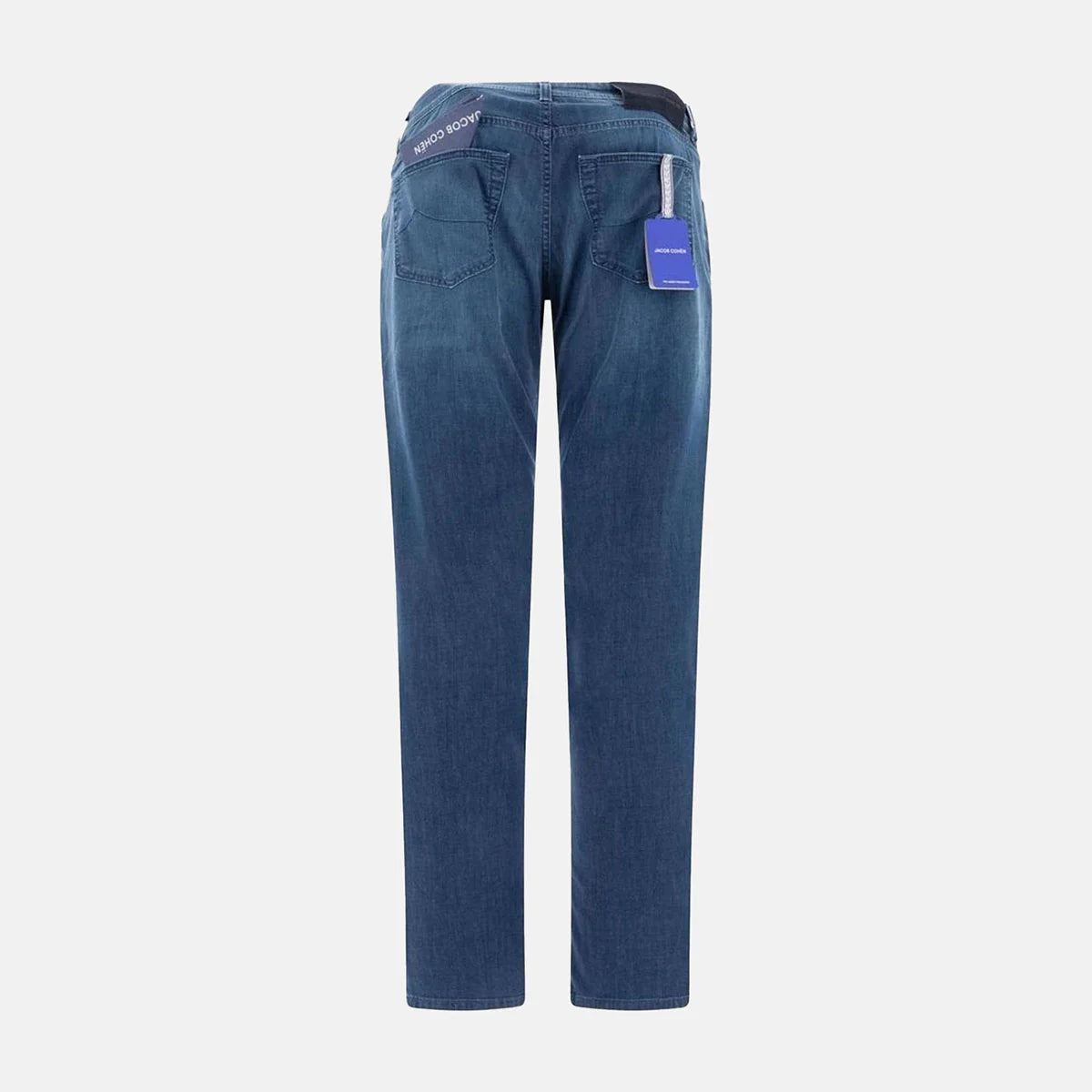 Jacob cohen jeans