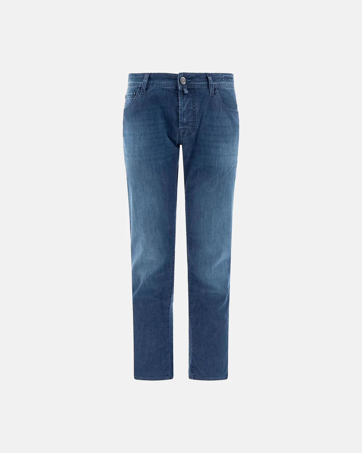 Jacob cohen jeans