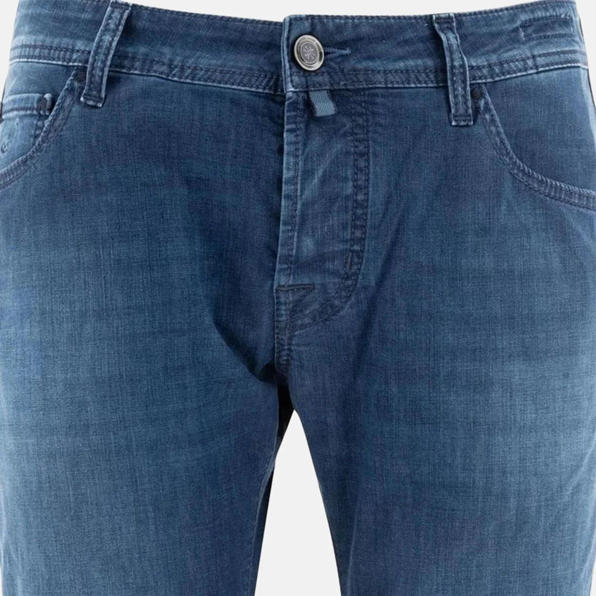 Jacob cohen jeans