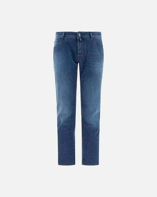 Jacob cohen jeans