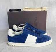 Valentino flycrews