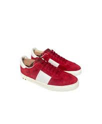 valentino flycrews