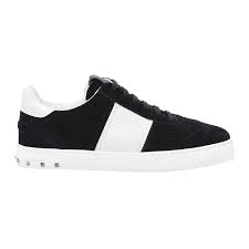 valentino flycrews
