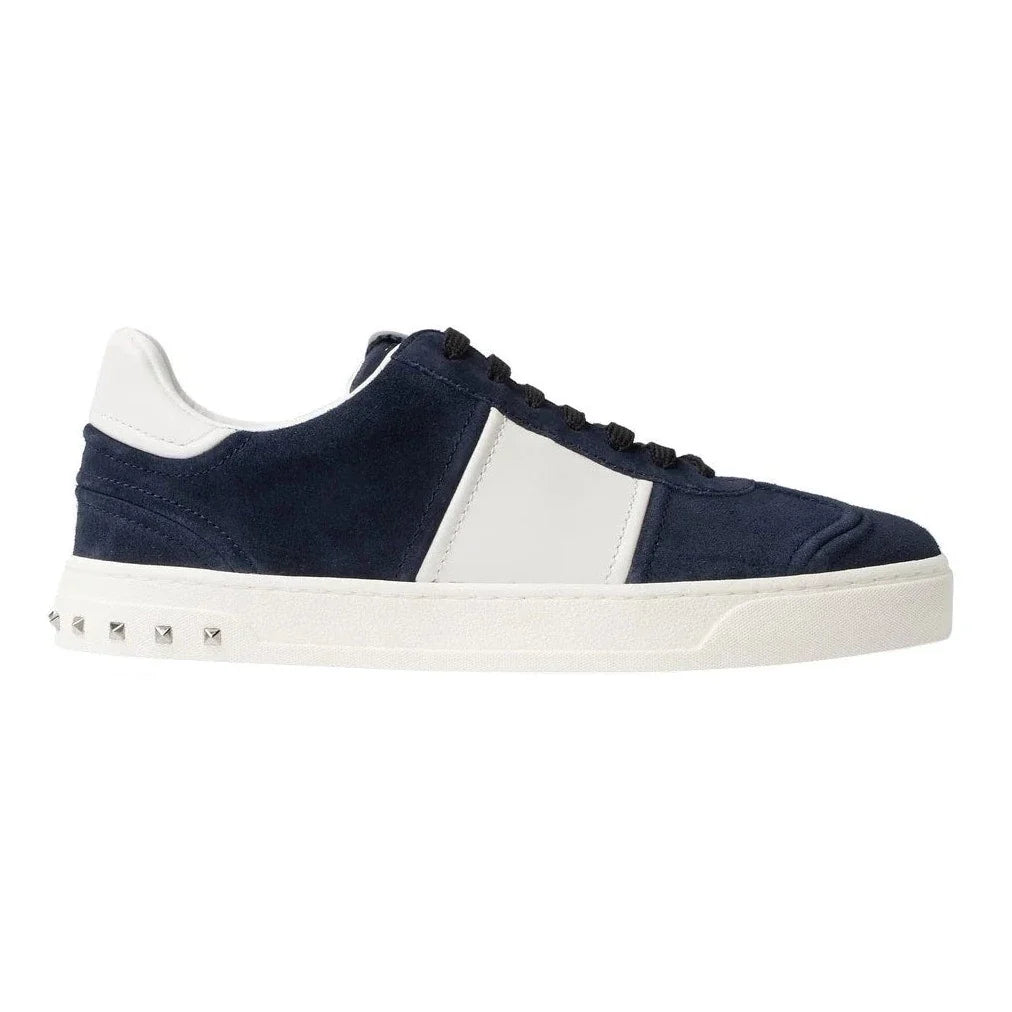 Valentino flycrews