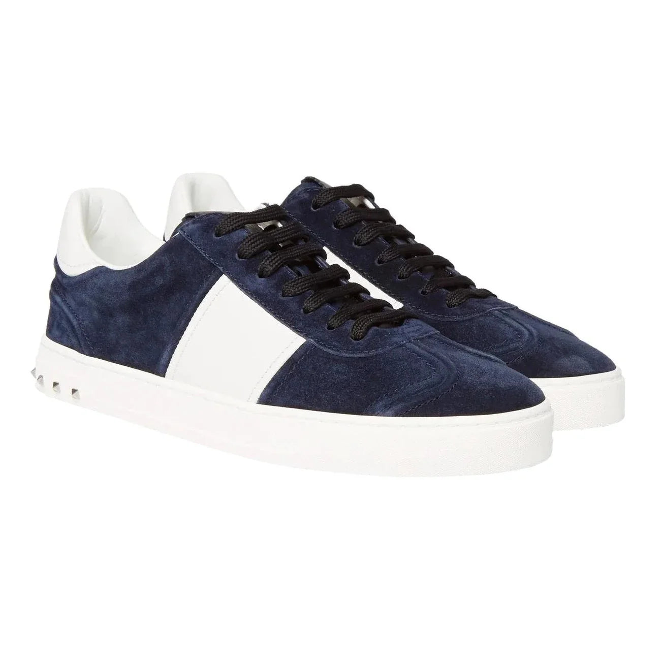 Valentino flycrews